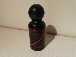 REVILLON FRENCH LINE