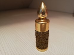 ANKARA PARFUM STYL