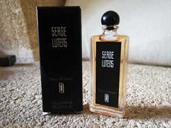 LUTENS SERGE FLEUR D'ORANGER
