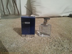 DUNHILL X-CENTRIC