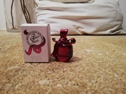 RICCI NINA RICCI RICCI
