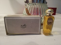 HERMES CALECHE