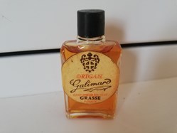GALIMARD ORIGAN