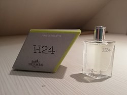 HERMES H24