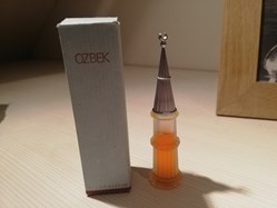OZBEK