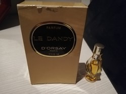 ORSAY DANDY