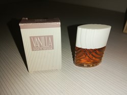 AVON VANILLA