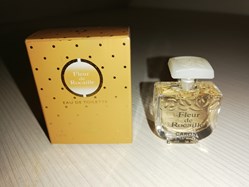 CARON FLEUR DE ROCAILLE