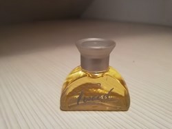 NON IDENTIFIE TWEED