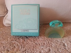 LOEWE GALA DE DIA