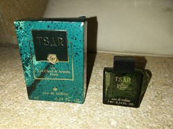 VAN CLEEF ET ARPELS TSAR