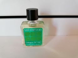 PROCARG SHERWOOD