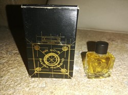 MORABITO PASCAL OR NOIR
