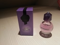 VIKTOR & ROLF GOOD FORTUNE