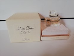 DIOR CHRISTIAN MISS DIOR CHERIE