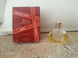 HERMES PARFUM D HERMES
