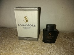 LANCOME SAGAMORE