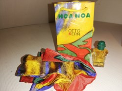 KERN OTTO NOA