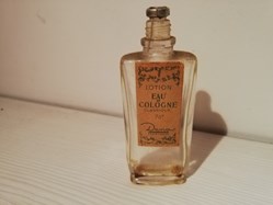 DANA EAU DE COLOGNE