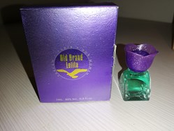 PARFUM DES CHAMPS OLD BRAND LOLITA