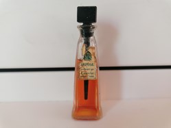 LANVIN ARPEGE