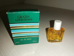 GHERARDINI GRAZIA