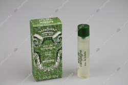 SISLEY EAU DE CAMPAGNE