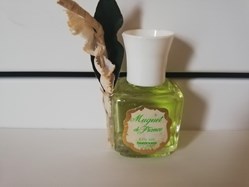 BERDOUES MUGUET