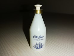SHULTON OLD SPICE