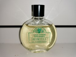 VITTORI JEAN MIMOSA