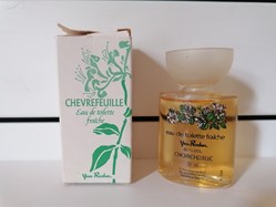 ROCHER YVES CHEVREFEUILLE