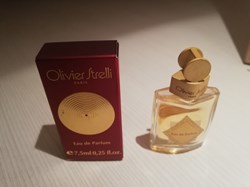 STRELLI STRELLI