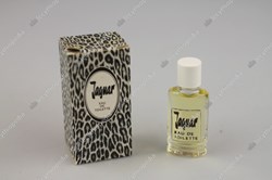 ASTOR MARGARET JAGUAR