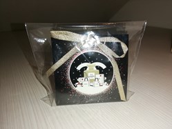CHANEL N°5