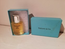 TIFFANY POUR HOMME