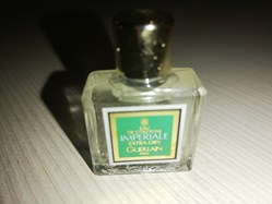 GUERLAIN EAU DE COLOGNE IMPERIALE EXTRA DRY