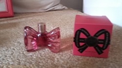 VIKTOR ROLF BONBON