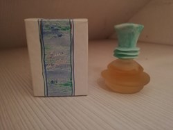 J&J EAU DE PLUIE