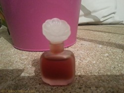 LAUDER ESTEE YOUTH DEW