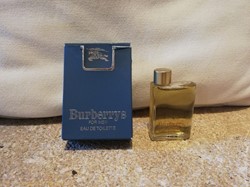 BURBERRY FOR MEN