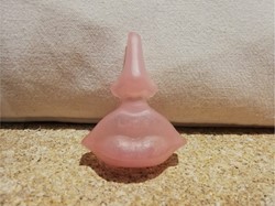 DALI SALVADORE EAU DE DALI