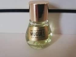 FRAGONARD MUGUET
