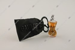 GAULTIER JEAN PAUL ROCK STAR