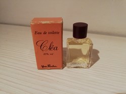 ROCHER YVES CLEA