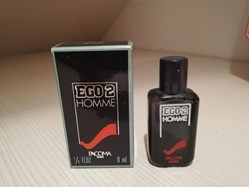 PACOMA EGO 2