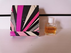 PUCCI EMILIO ZADIG