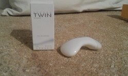 AZZARO TWIN WOMEN