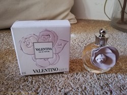 VALENTINO VALENTINA