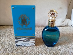 CAVALLI ROBERTO ACQUA