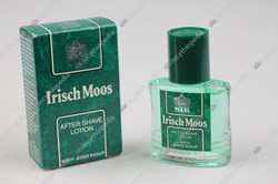 MUELHENS IRISCH MOOS